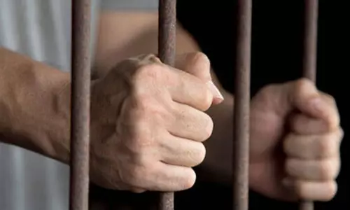 Rival gang members kill Lawrence Bishnois aide in Tihar jail