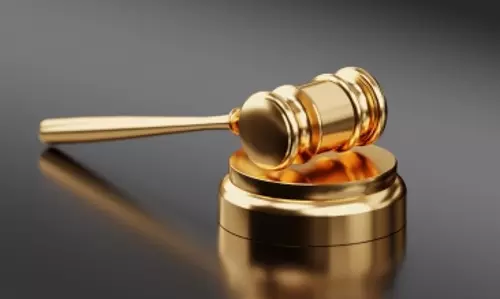 Despite getting bail, 5000 undertrials still in prison; only 1,417 released: NALSA to SC