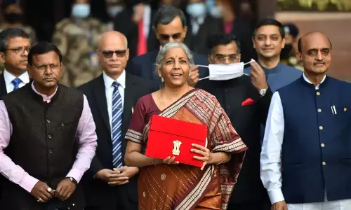 50 more tourism destinations to be developed: FM