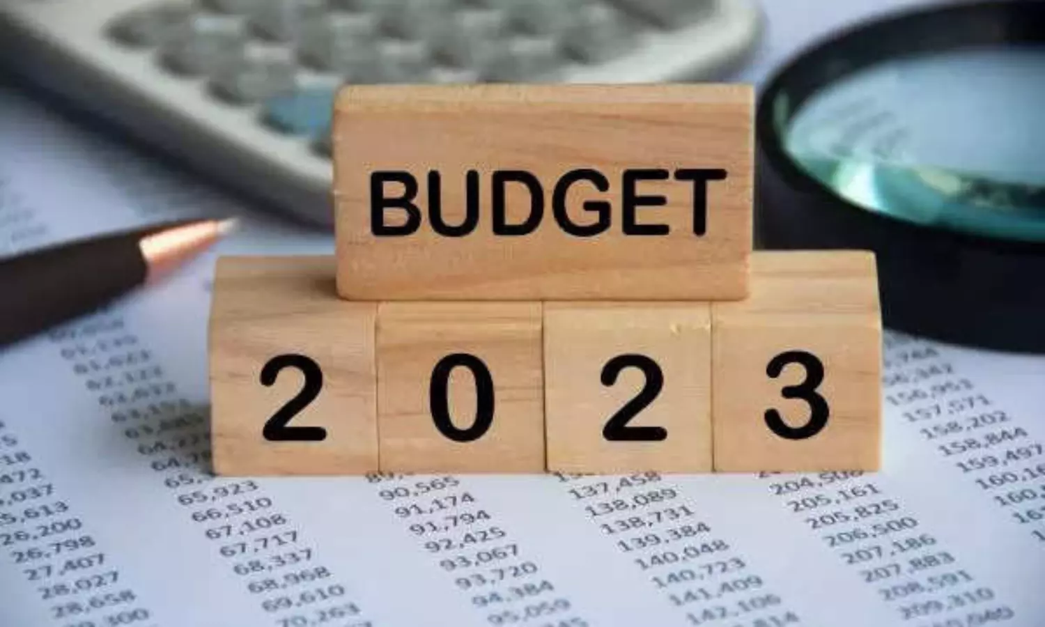Union Budget: DYFI raises concerns; asks Amrit kaal for whom
