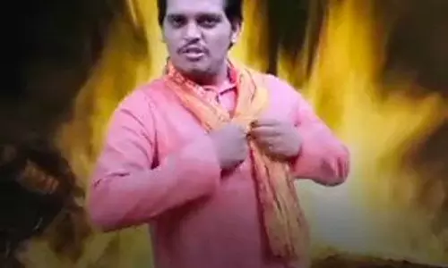 German TV comes out with report against Hindutva Pop that fuels hatred against Muslims