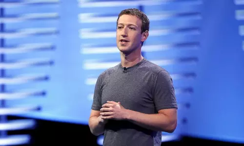 After layoffs, Zuckerberg now wants 2023 to be year of efficiency