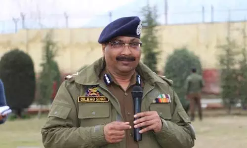 J&K police arrests school teacher on pilgrims-bus blast