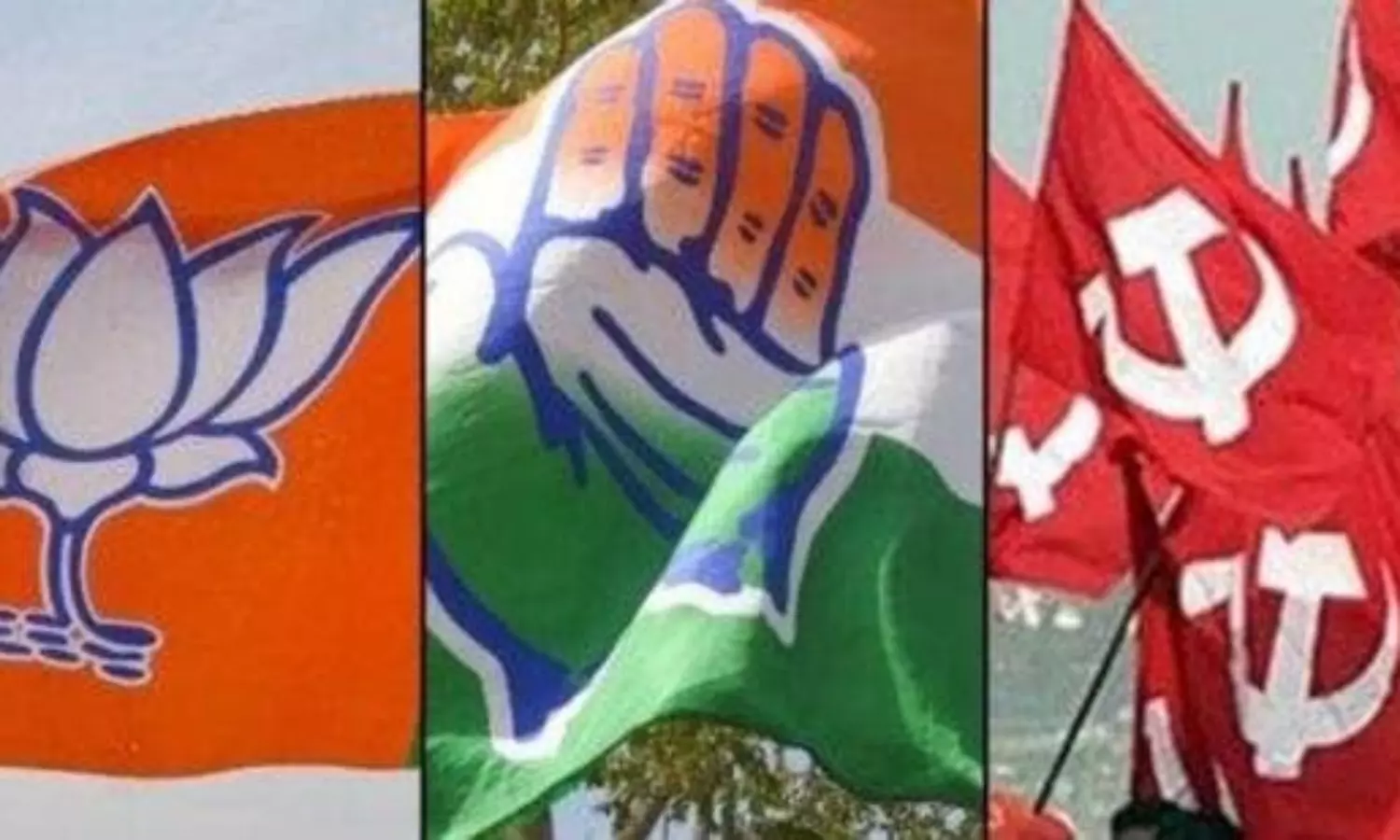 Tripura