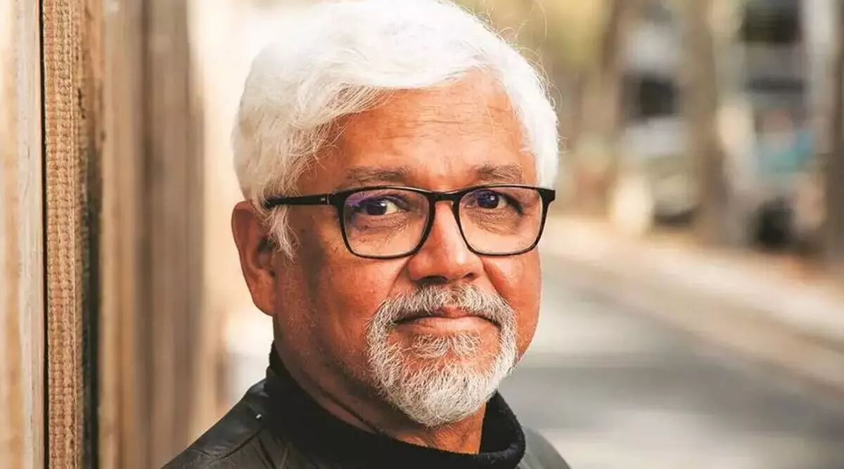 Colonial sentiments rule in Indian mines: Amitav Ghosh