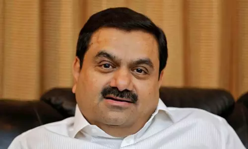Ex-Australian PM Tony Abbott all praise for Adani