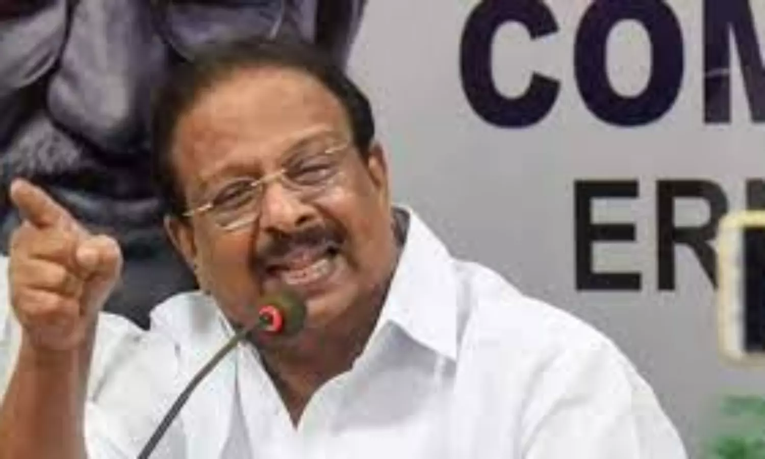 Congress in Kerala says ‘no’ to hartal