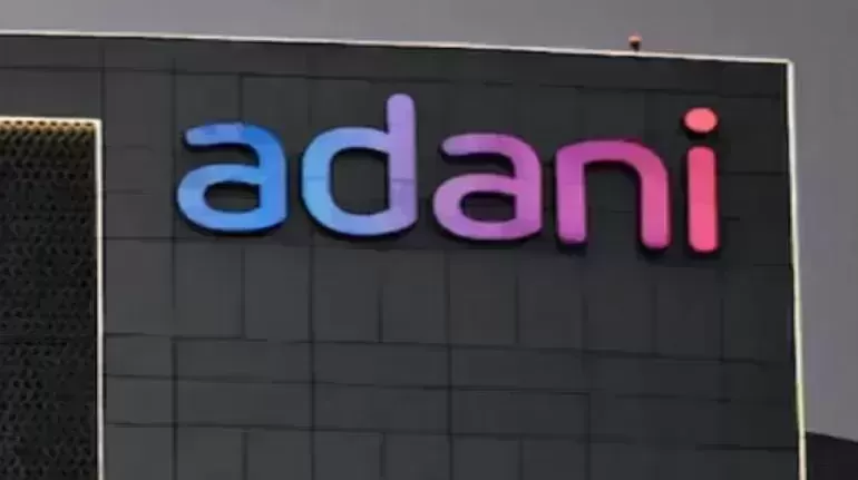 Adani stock crash: Finance minister says regulators will do their job