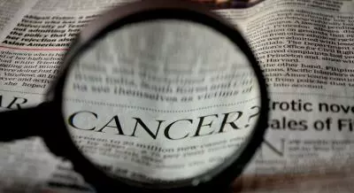World Cancer Day: WHO urges further action to prevent, detect early cancer