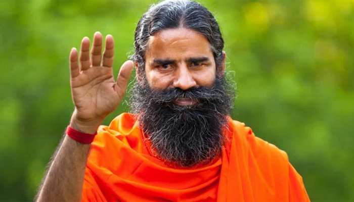 Yoga guru Ramdev hurls barbs at Muslims, accuses them of terrorism, crime and kidnapping of Hindu women