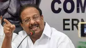 Congress in Kerala says ‘no’ to hartal Congress in Kerala says ‘no’ to hartal