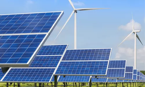 Indias economy already 10% more energy efficient than G20 average: IEA