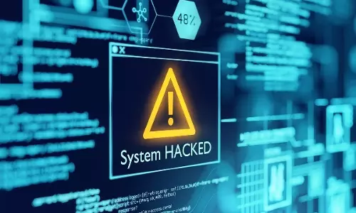 Italys National Cybersecurity agency warns of huge global attack