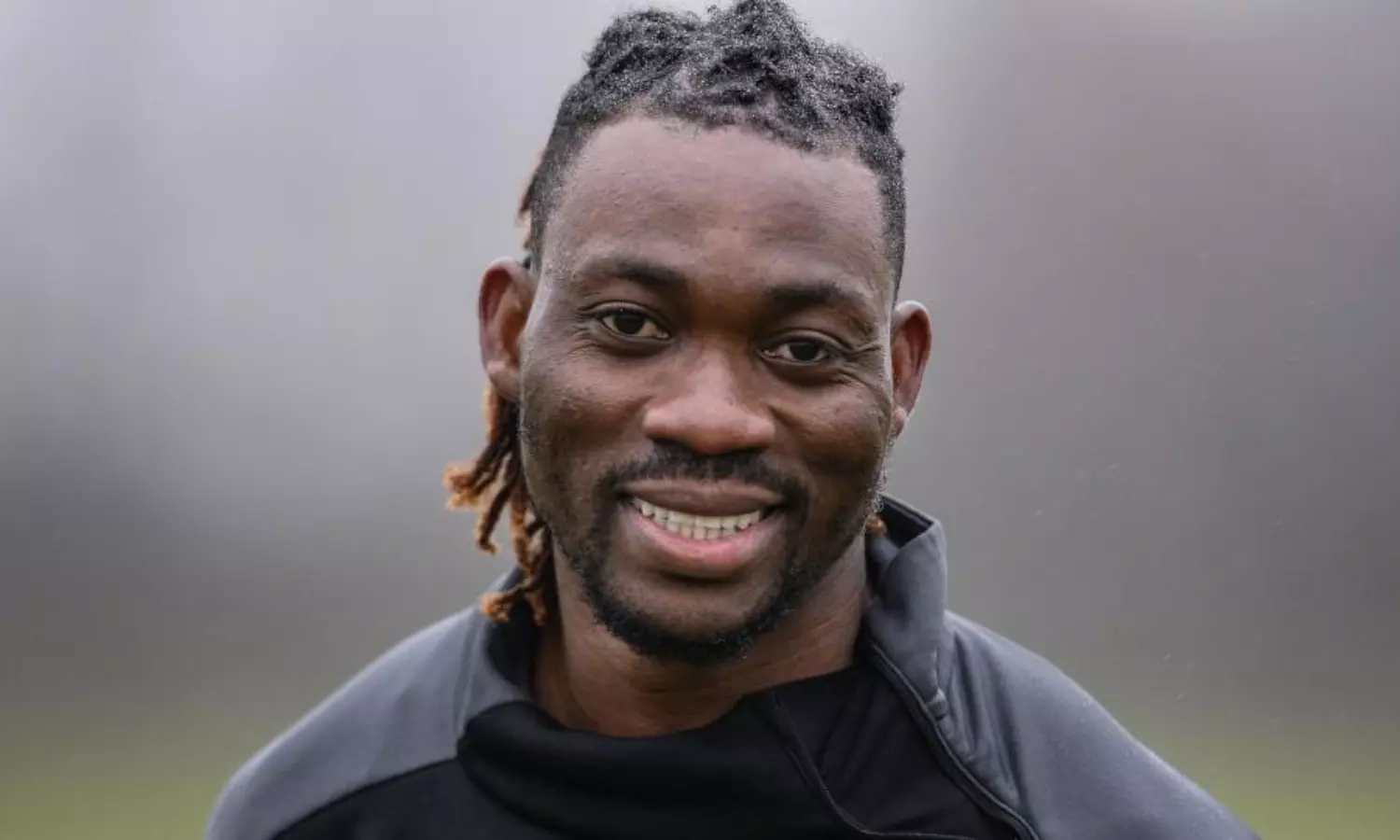 Former Chelsea forward Atsu missing after Turkey earthquake