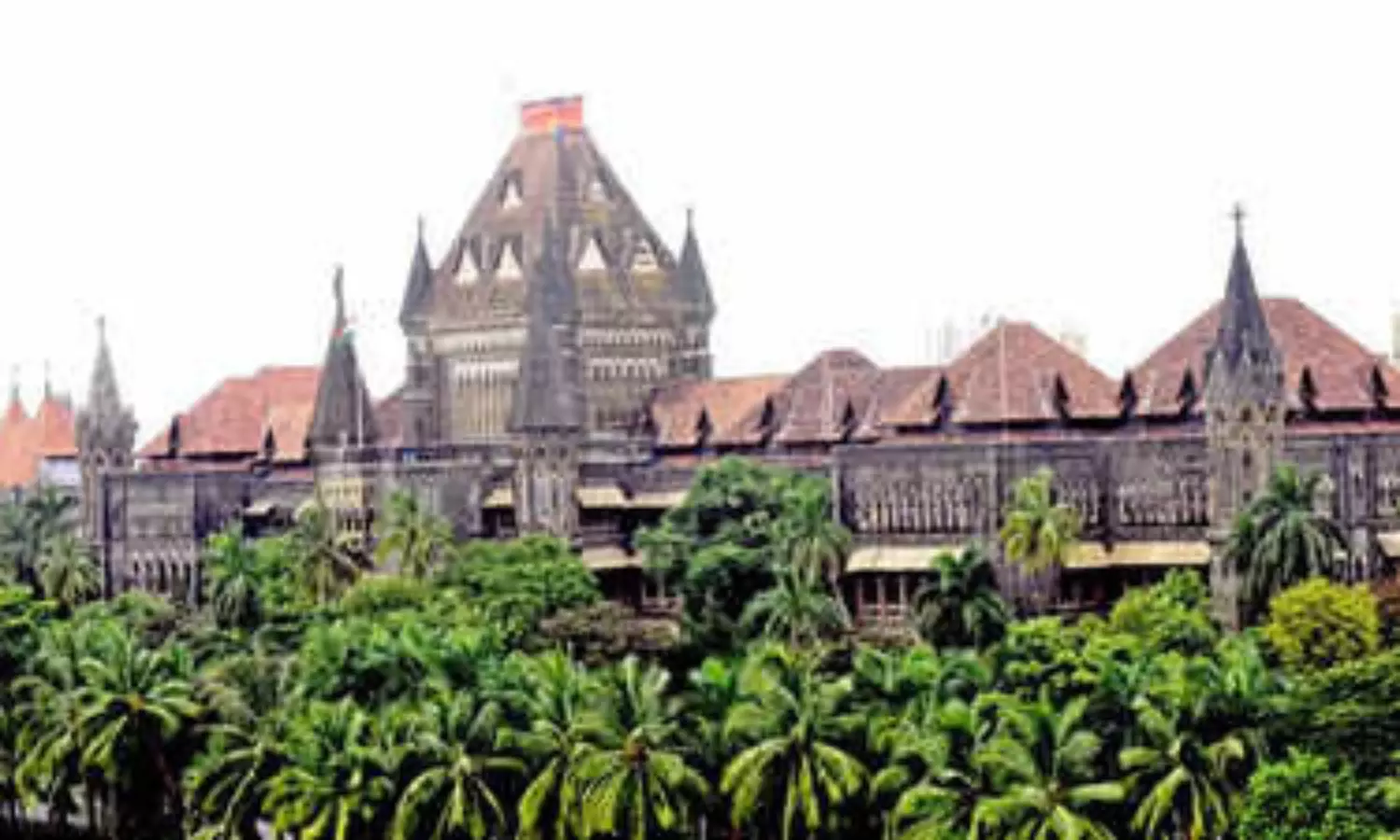 HC bars Maha cops from conducting mock drills depicting "terrorists" from a specific group