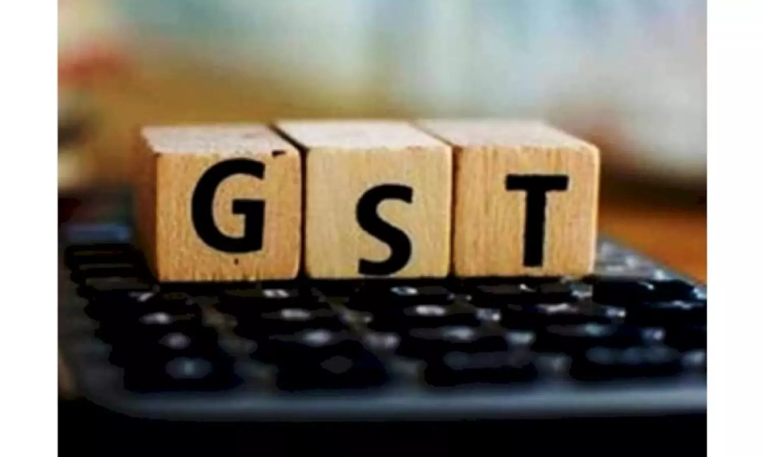 Consulting & services sector urge Centre to re-look at GST regime