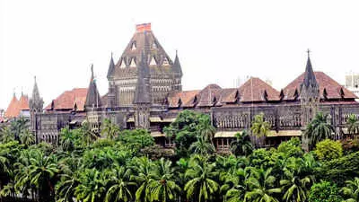 HC bars Maha cops from conducting mock drills depicting terrorists from a specific group