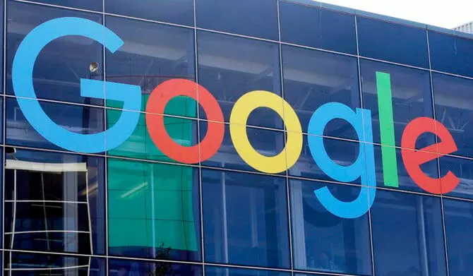 Googles Bard, AI search engines to compete with Microsofts ChatGPT