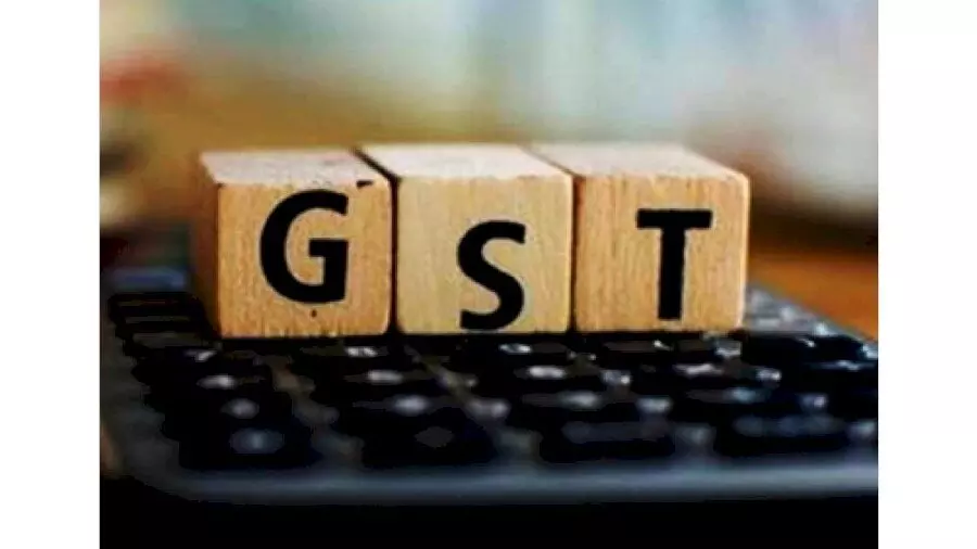 Consulting & services sector urge Centre to re-look at GST regime