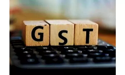 Consulting & services sector urge Centre to re-look at GST regime