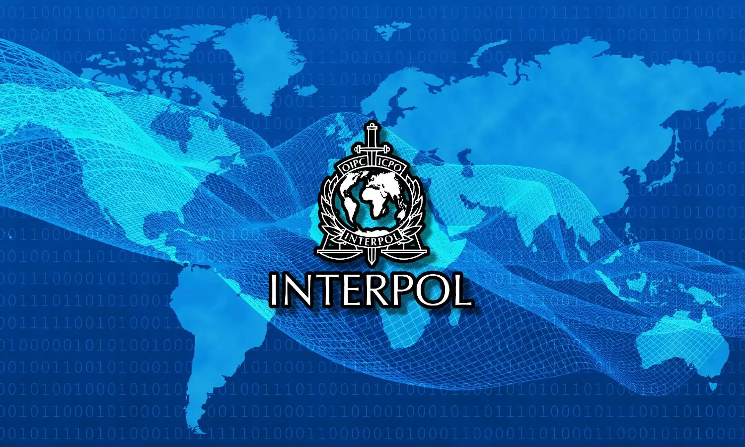 Eight fugitives from Kerala still at large, despite Interpol Red Corner notices