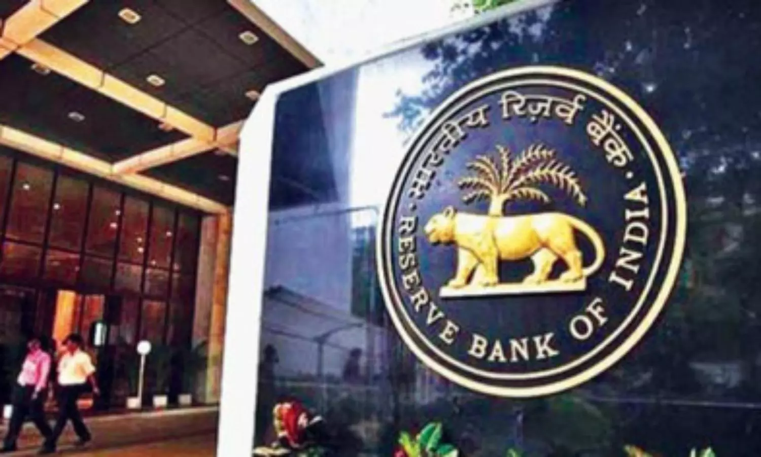As RBI hikes lending rates, loan EMIs may go up: report