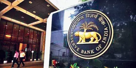 As RBI hikes lending rates, loan EMIs may go up: report