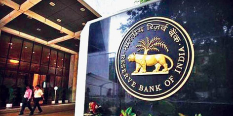 As RBI hikes lending rates, loan EMIs may go up: report