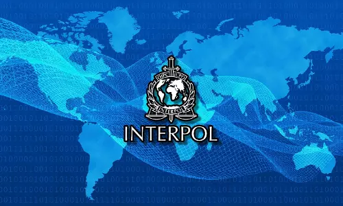 Eight fugitives from Kerala still at large, despite Interpol Red Corner notices