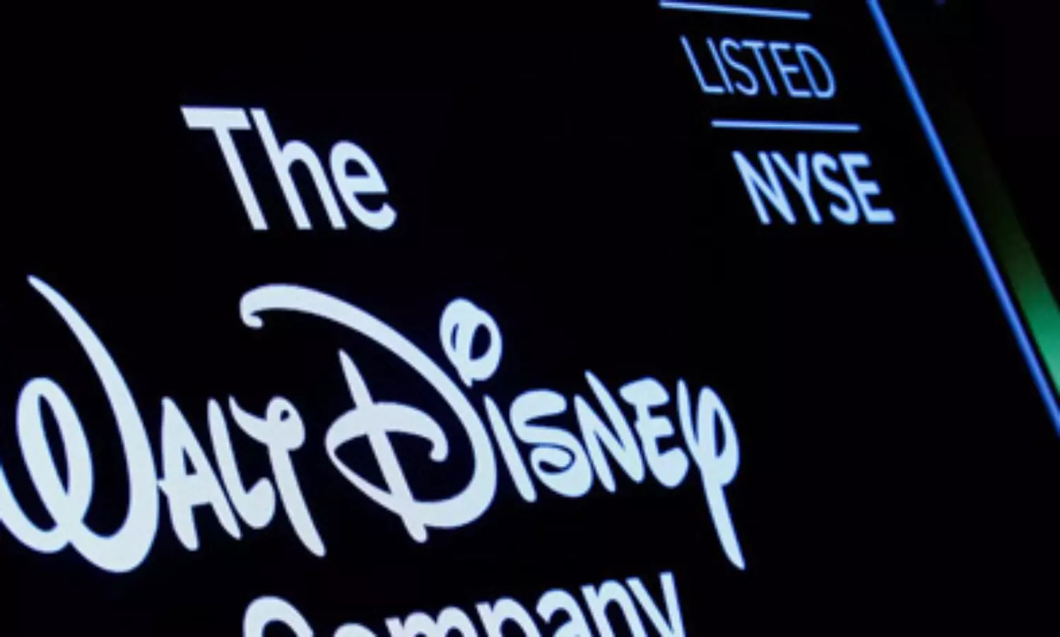 Disney lays off 7,000 employees amid decline in streaming subscribers