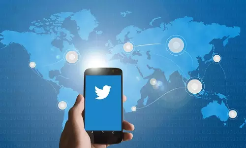 Twitter to charge users for two-factor authentication account security