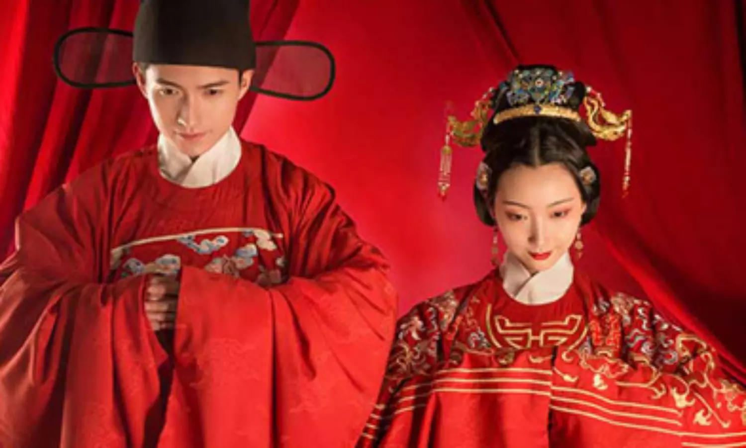 Chinese mother drags son to psychiatrist for not finding a girlfriend