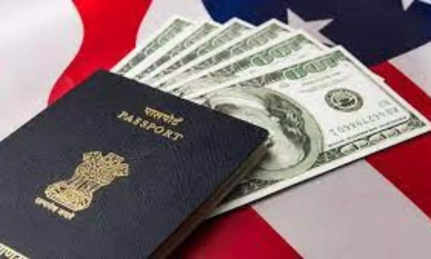 US plans to reintroduce ‘domestic visa revalidation’, may benefit H-1B visa holders
