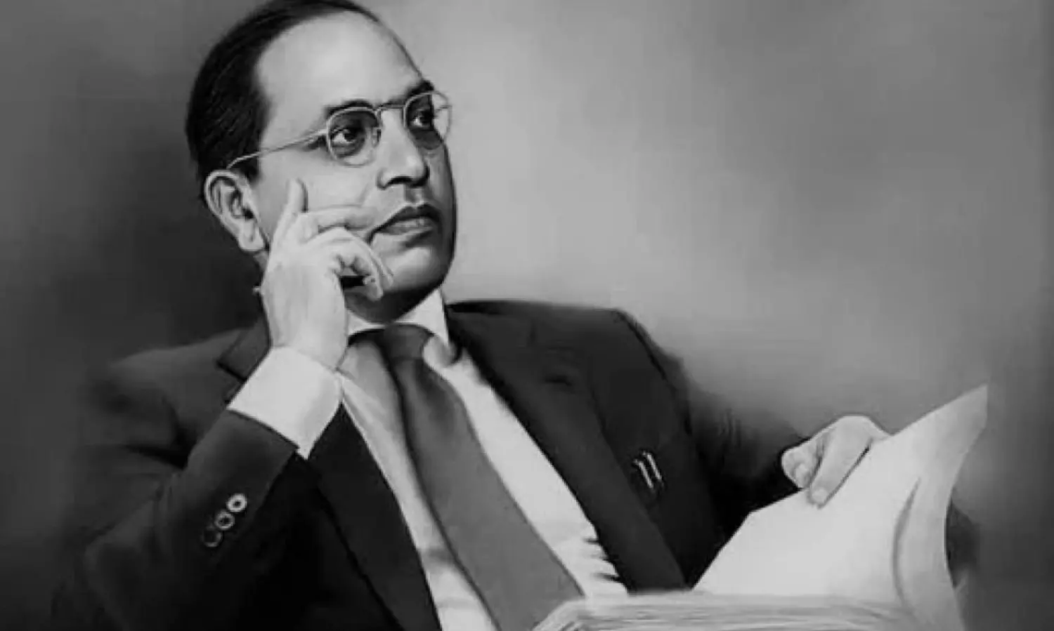 Wouldve shot Ambedkar like Godse: action sought on Hindutva leader