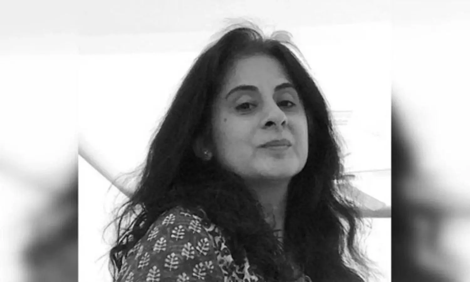 Indian dentist wins literary prize in Singapore