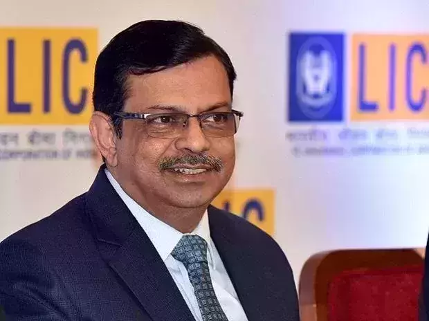 Will meet Adani Group for clarification on crisis: LIC Chairman