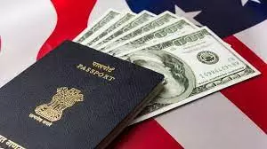 US plans to reintroduce ‘domestic visa revalidation’, may benefit H-1B visa holders US plans to reintroduce ‘domestic visa revalidation’, may benefit H-1B visa holders