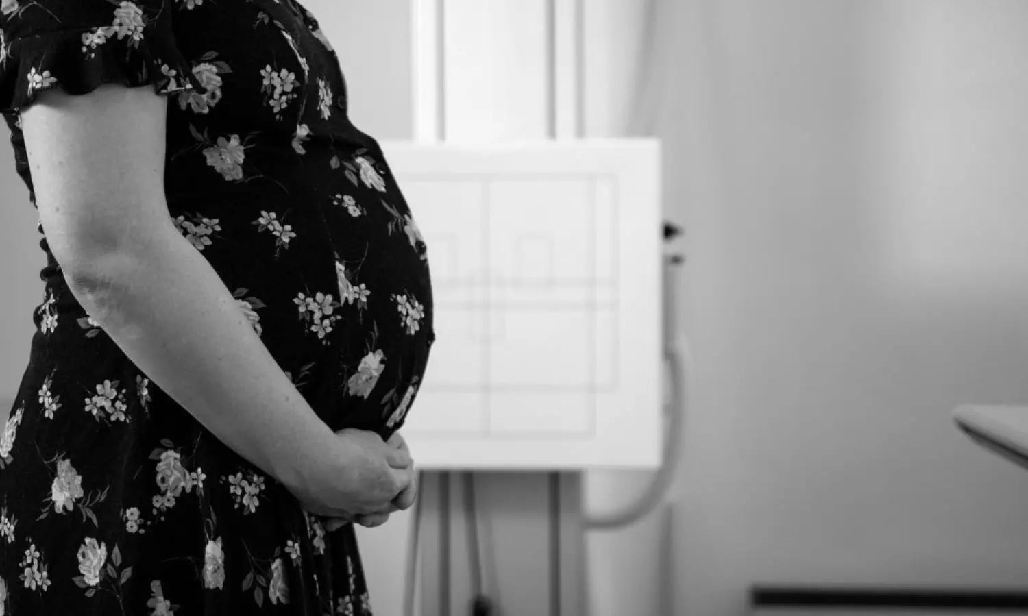 Study shows risk of maternal sepsis, death can be reduced by one dose of azithromycin