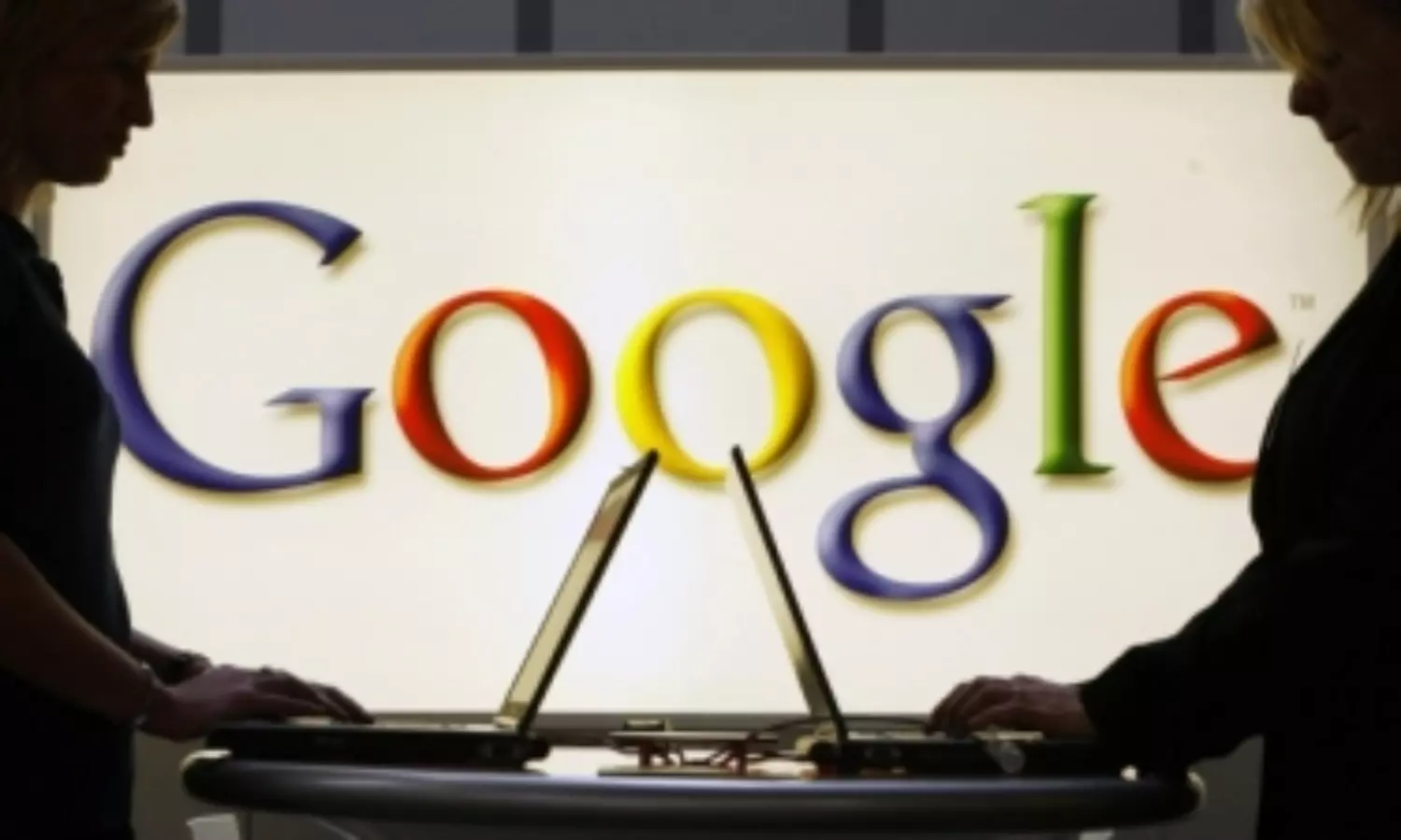 Google employees describe Bard AI announcement as "rushed", "botched"