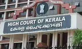 Kerala HC