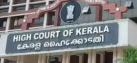 Kerala HC