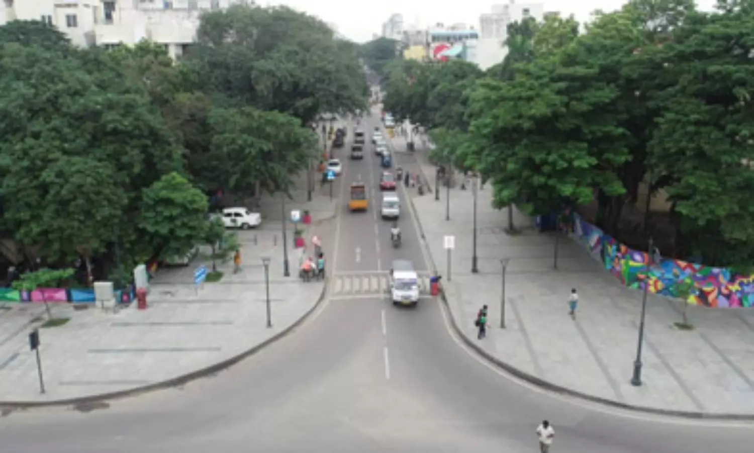 Smart Cities Mission’s first 22 cities will be ready by March: officials say