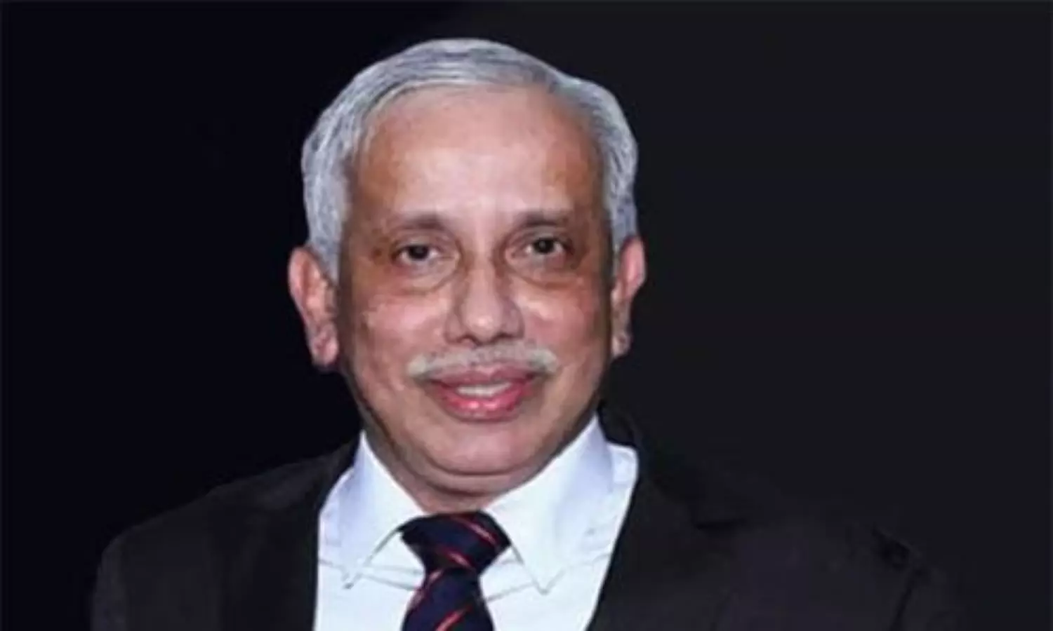 Justice Nazeer becoming Andhra governor gathers strong criticism