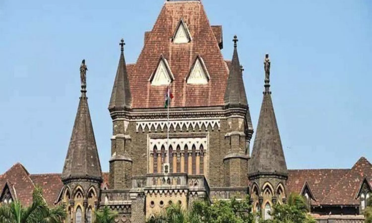 Encroachment issue has to be addressed in more considerate way than by deploying bulldozers: Bombay HC