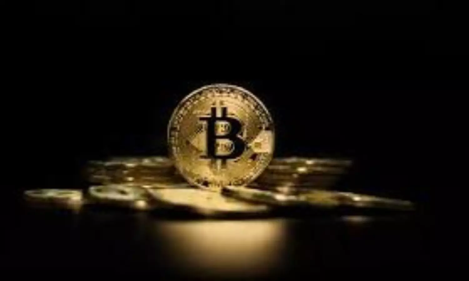 cryptocurrency
