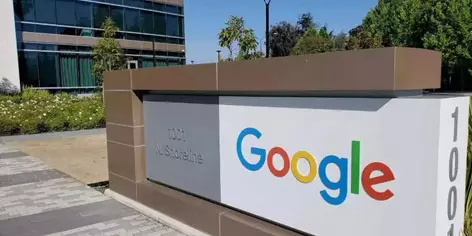 Googles Pune office gets bomb threat, man arrested from Hyderabad Googles Pune office gets bomb threat, man arrested from Hyderabad