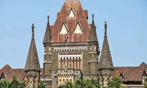 Encroachment issue has to be addressed in more considerate way than by deploying bulldozers: Bombay HC
