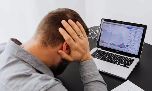 71% Indian professionals confident of retaining jobs in 2023 despite global layoffs