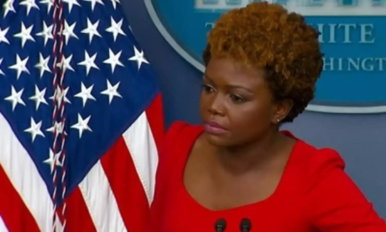 US stated targets of shooting were not aliens or ETs