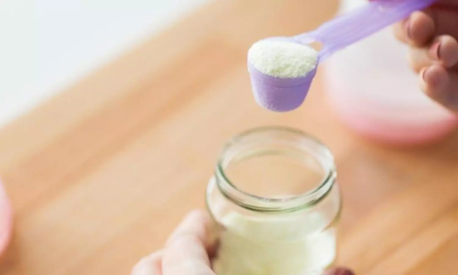 Exploitative methods used by formula milk companies to deter breastfeeding: Lancet series